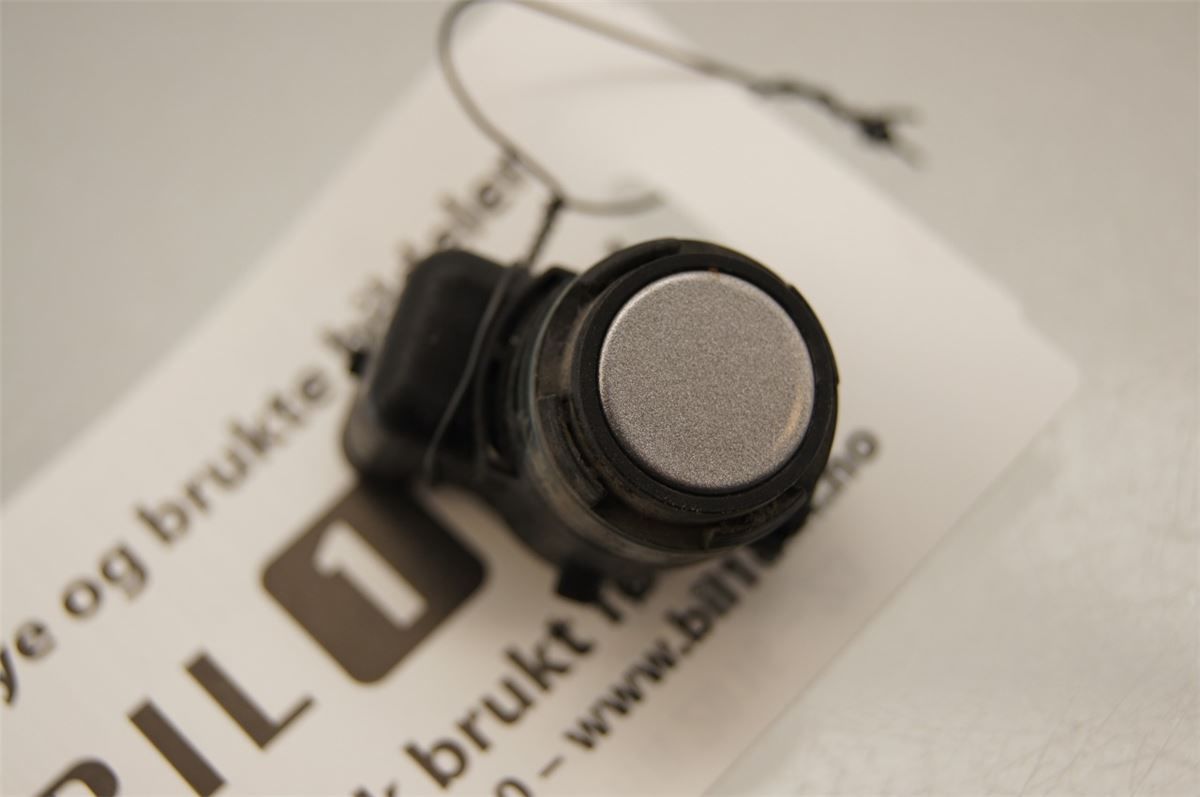 Sensor Ryggesensor – bilde 1