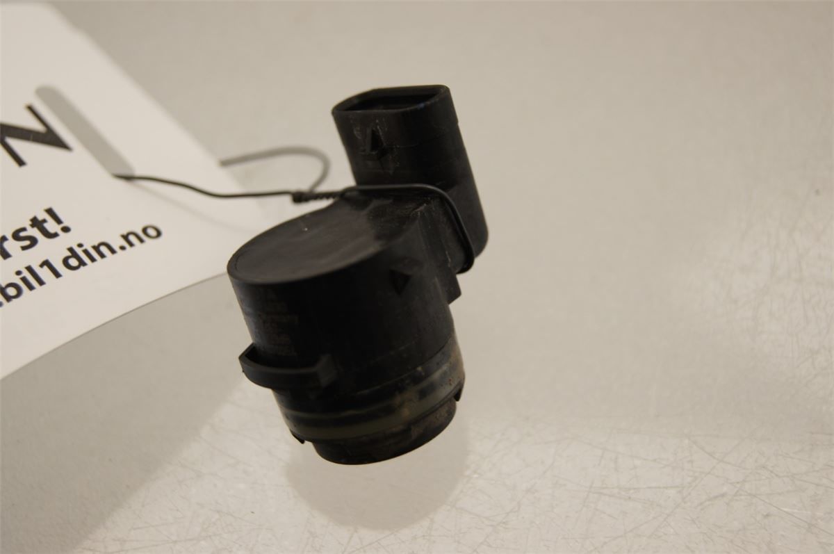 Sensor Ryggesensor – bilde 2