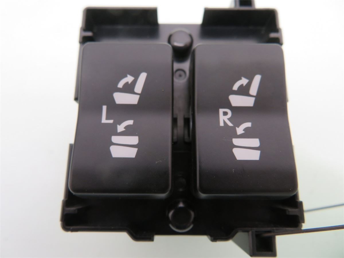 Bryter Sete Regulering – bilde 1