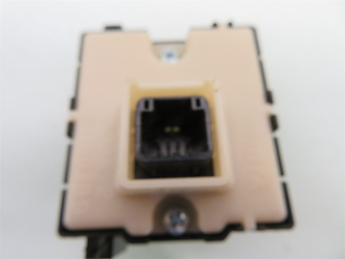 Bryter Sete Regulering – bilde 2