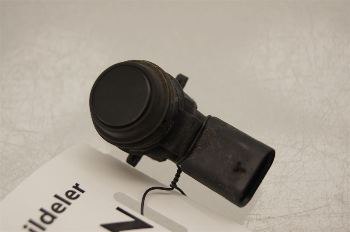 Sensor Ryggesensor – bilde 1