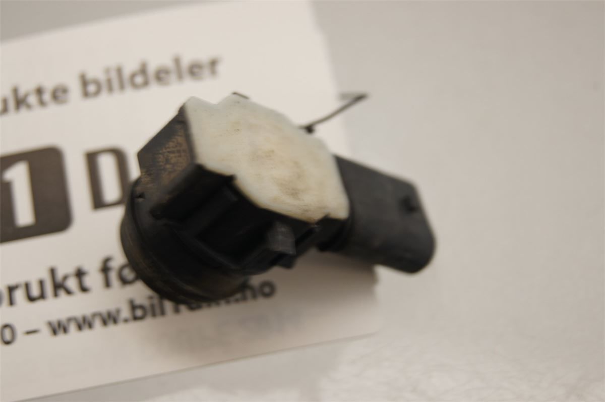 Sensor Ryggesensor – bilde 2