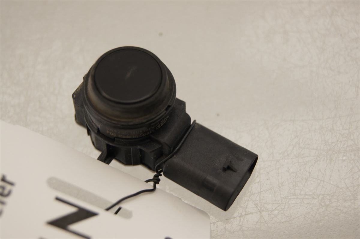 Sensor Ryggesensor – bilde 1