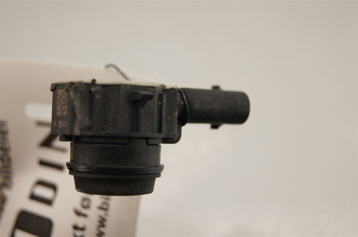 Sensor Ryggesensor – bilde 2
