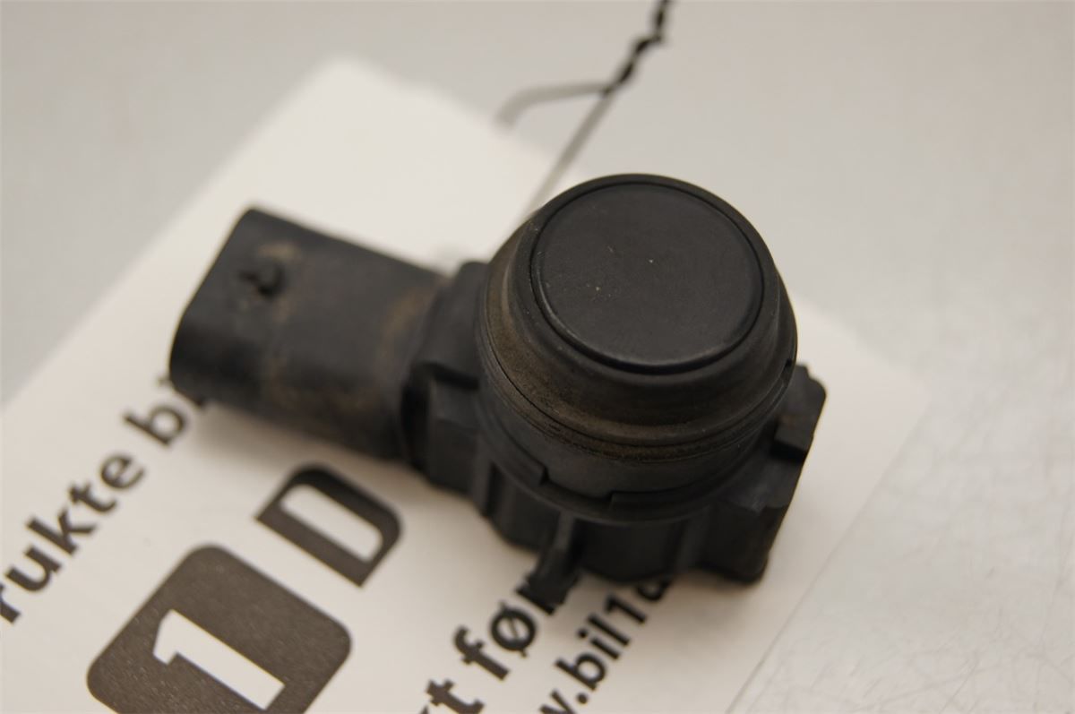 Sensor Parkering Front – bilde 1