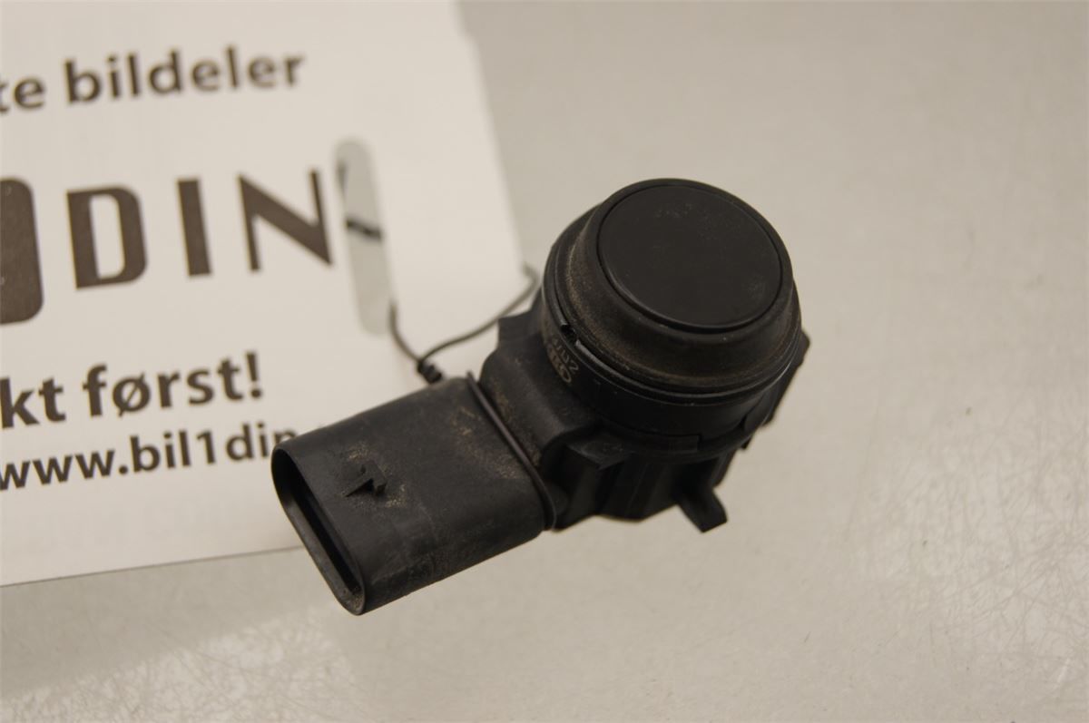 Sensor Parkering Front – bilde 1