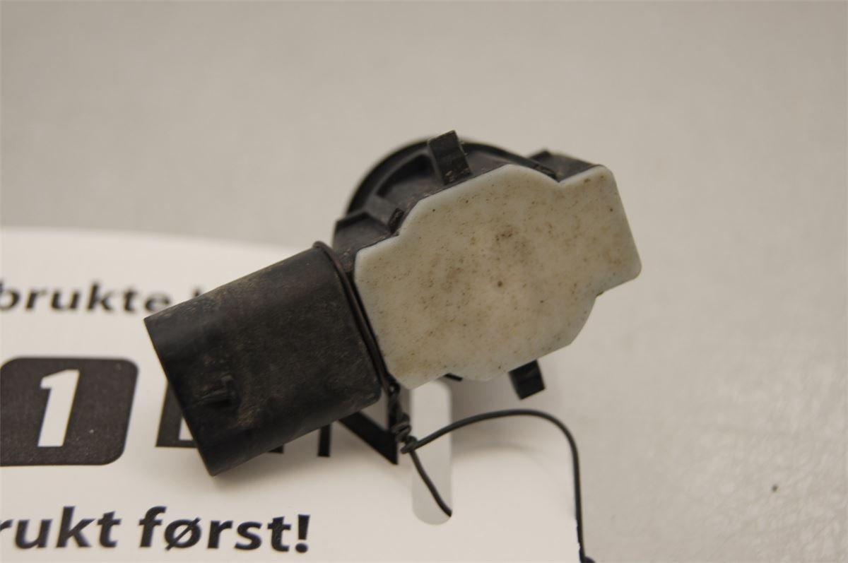 Sensor Parkering Front – bilde 2