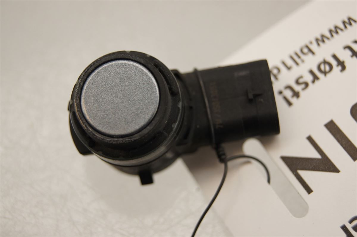 Sensor Ryggesensor – bilde 1