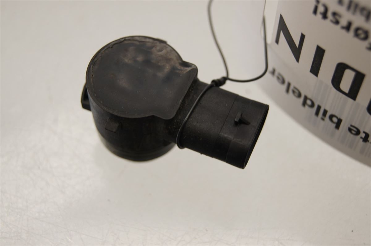 Sensor Ryggesensor – bilde 2