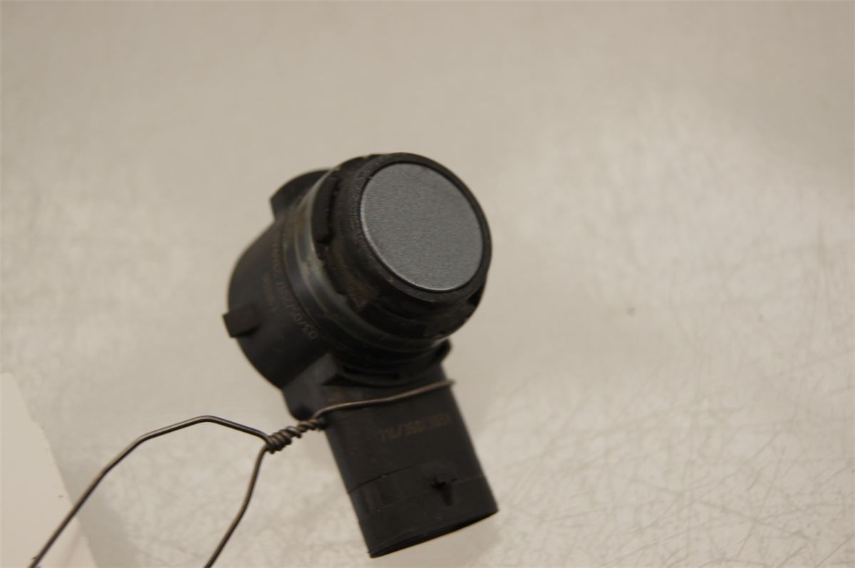 Sensor Ryggesensor – bilde 1