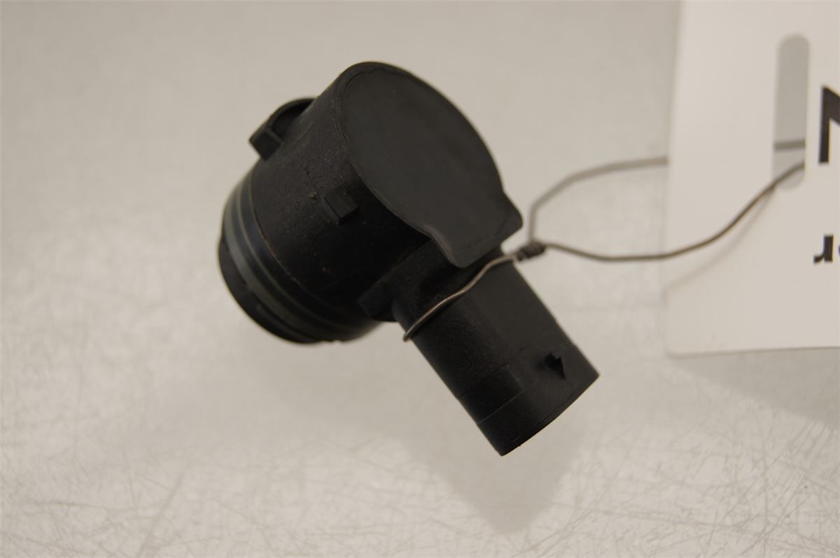 Sensor Ryggesensor – bilde 2