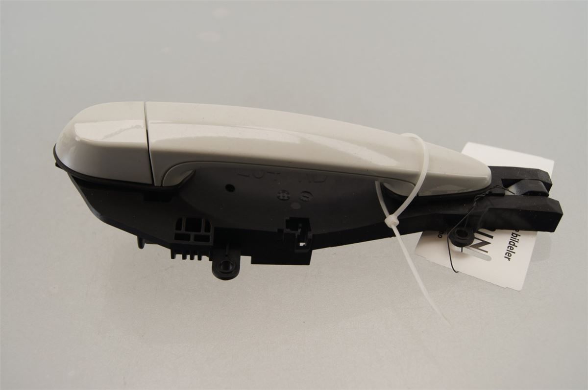 Dørhandtak Ytre Høyre – bilde 2