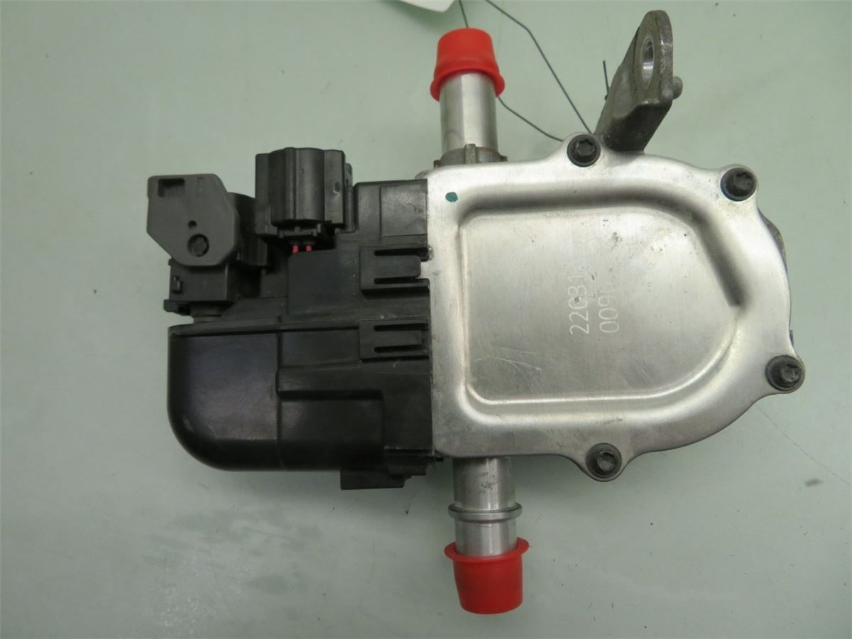 Batteri Kjølemodul – bilde 2
