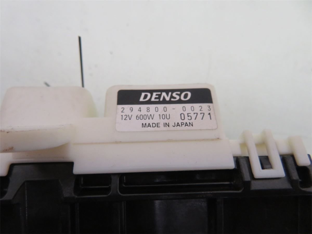Varmeapparat Reg. Elektrisk – bilde 2