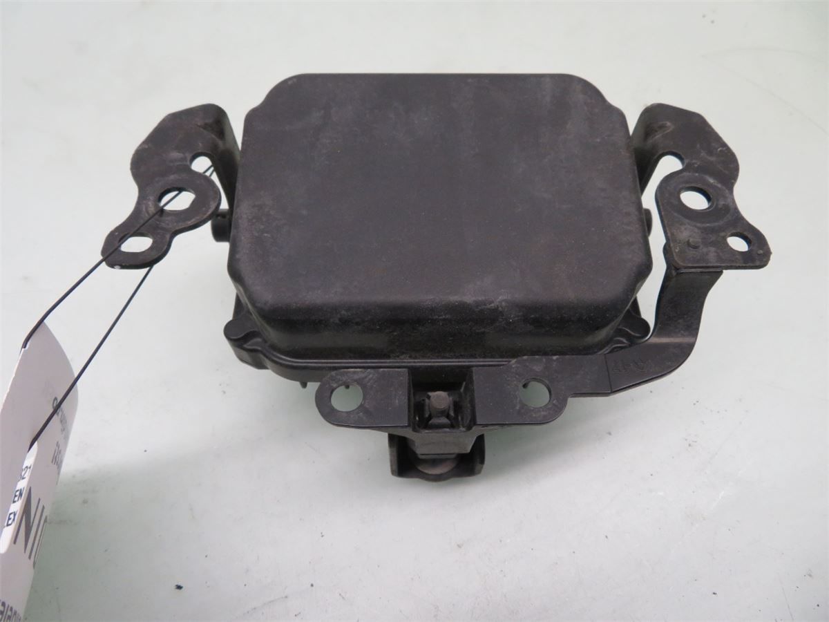 Sensor Adaptivradar Fartholder – bilde 1