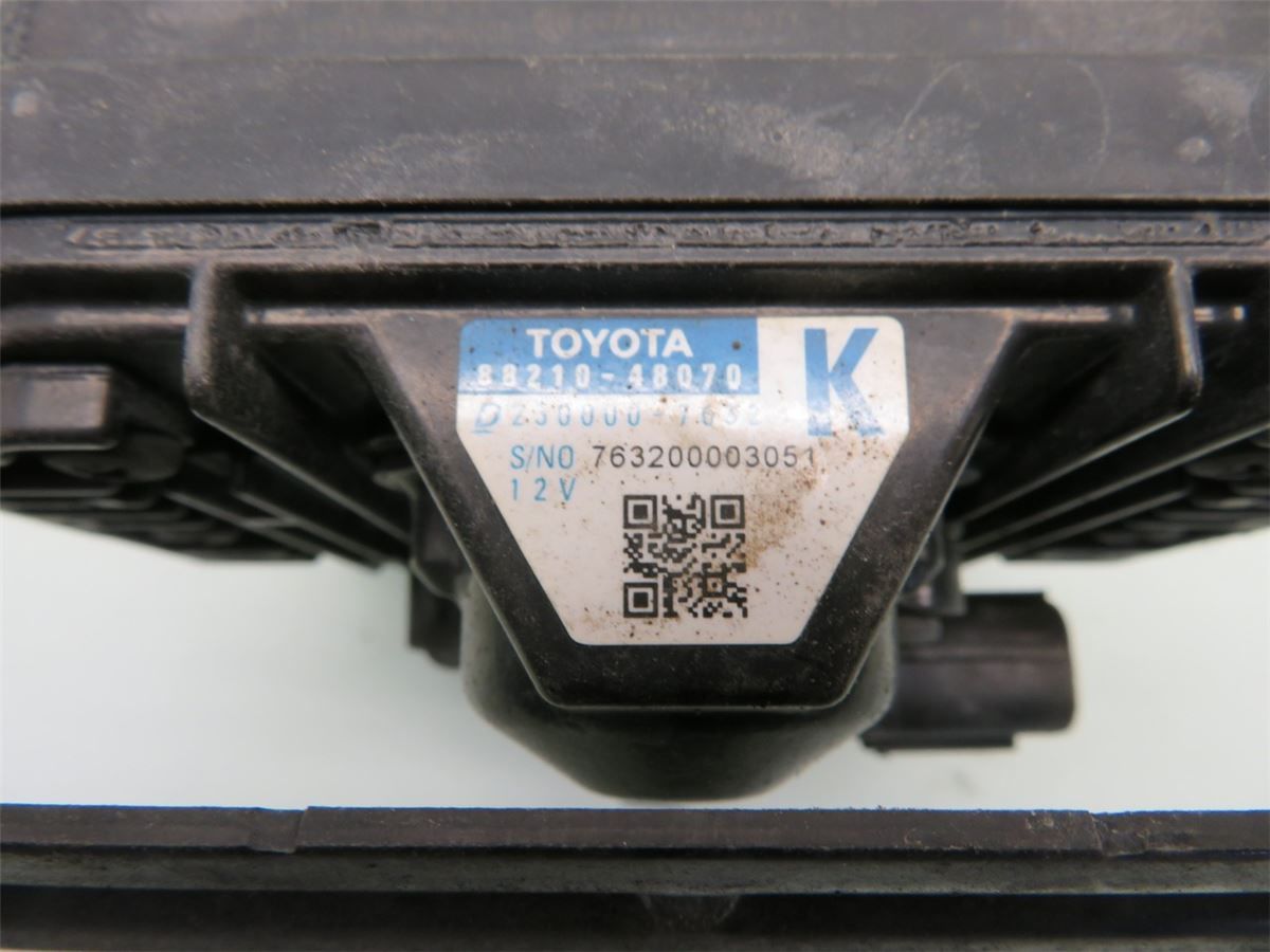 Sensor Adaptivradar Fartholder – bilde 3