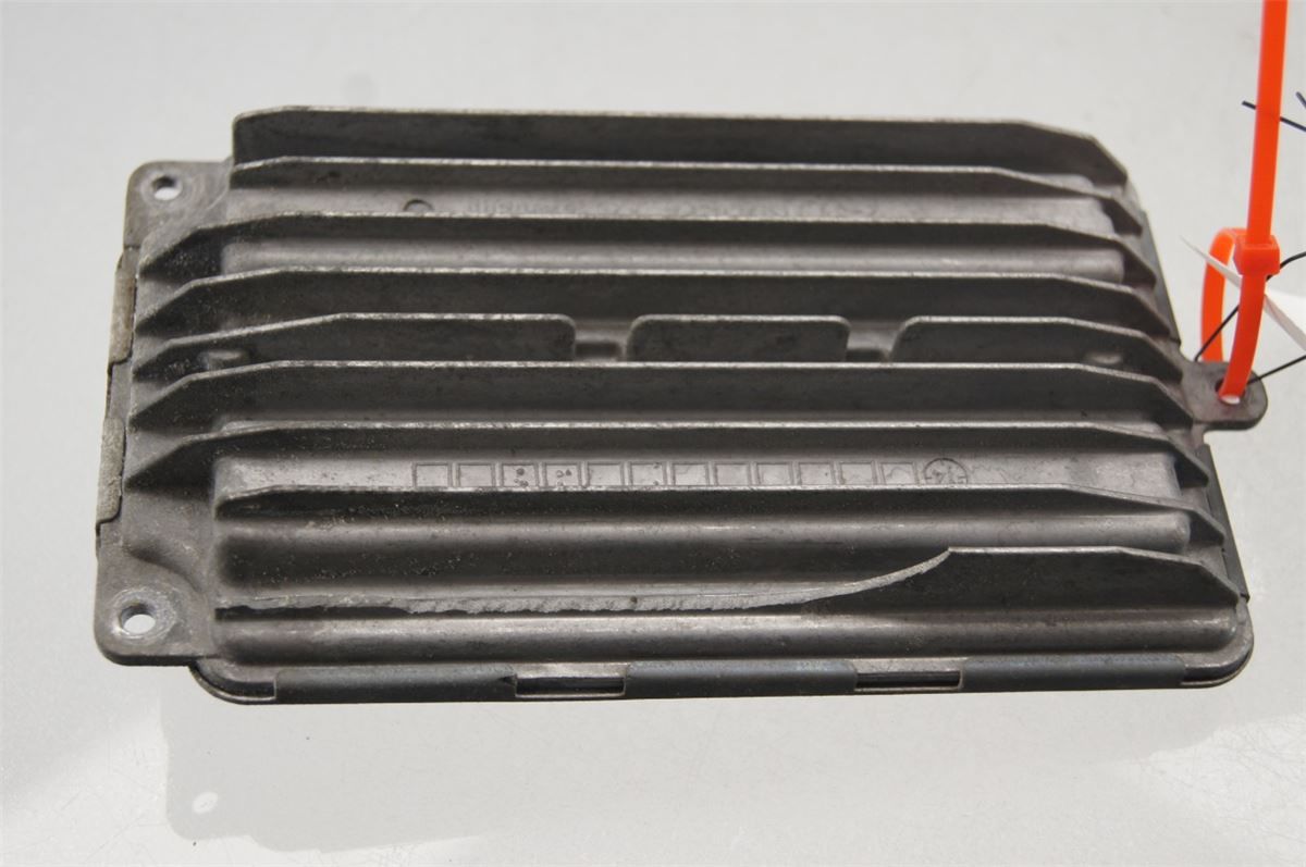 Styreenhet Xenon – bilde 3