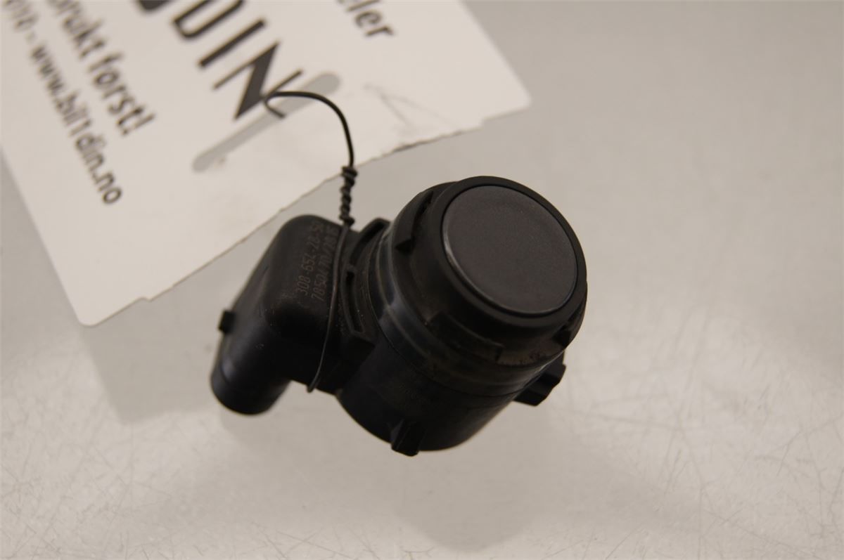 Sensor Ryggesensor – bilde 1
