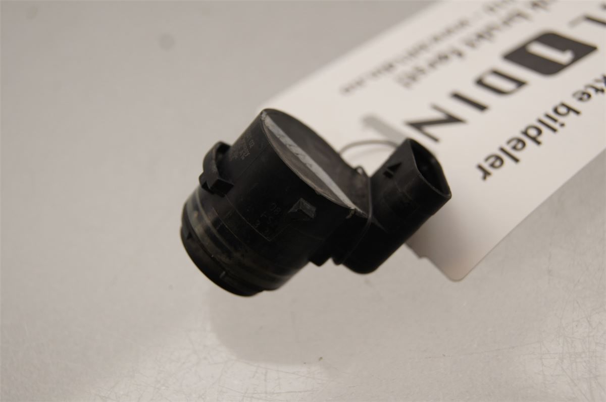 Sensor Ryggesensor – bilde 2