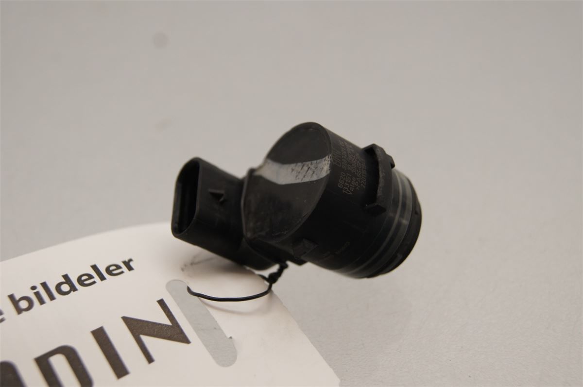 Sensor Ryggesensor – bilde 3