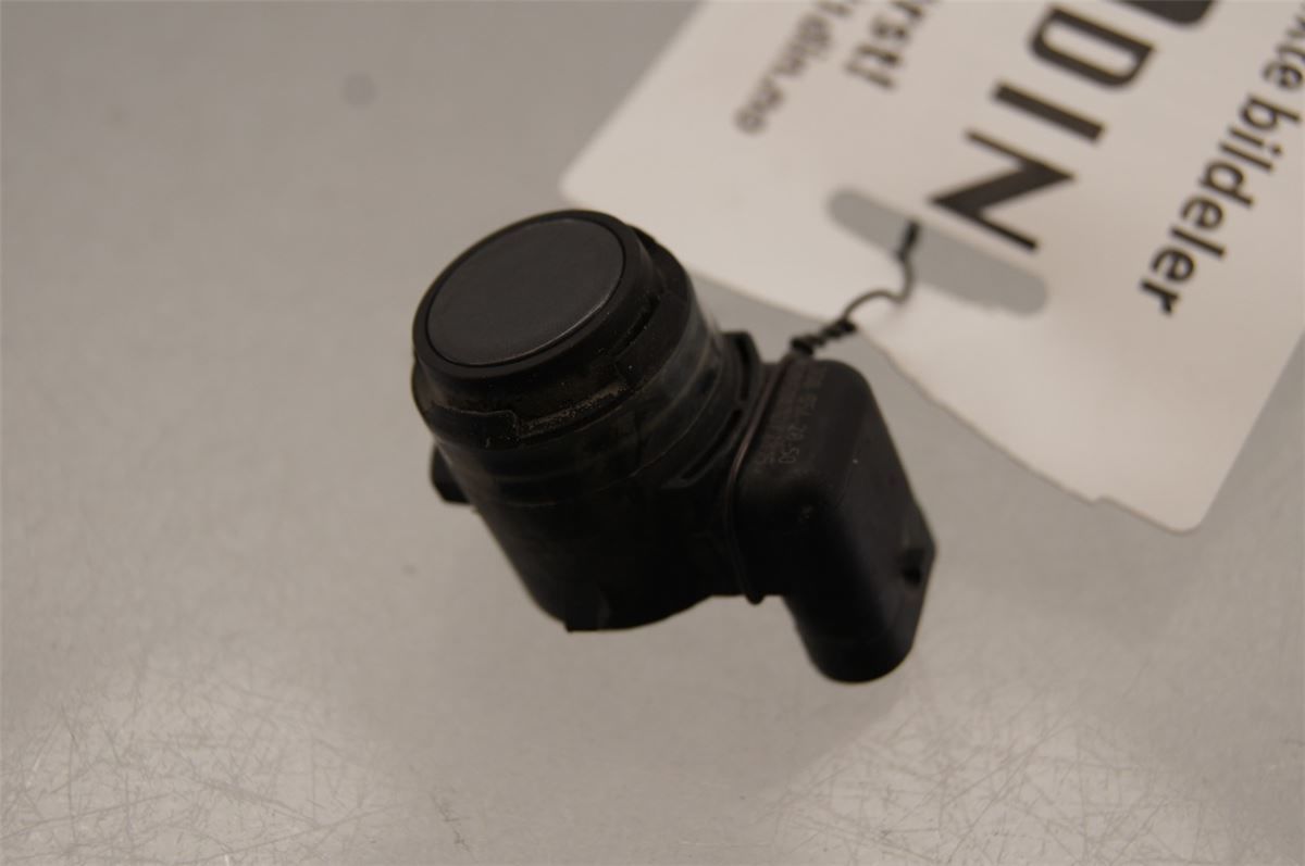 Sensor Ryggesensor – bilde 1