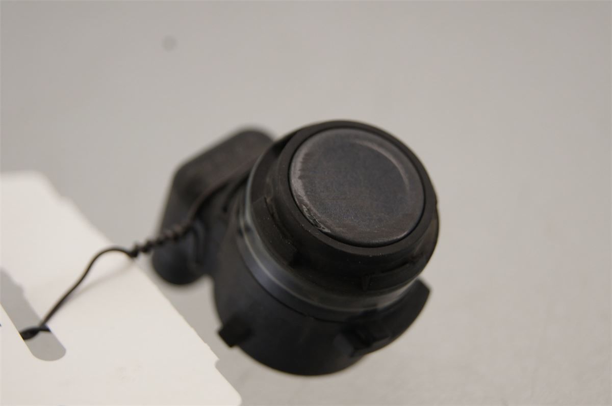 Sensor Ryggesensor – bilde 2