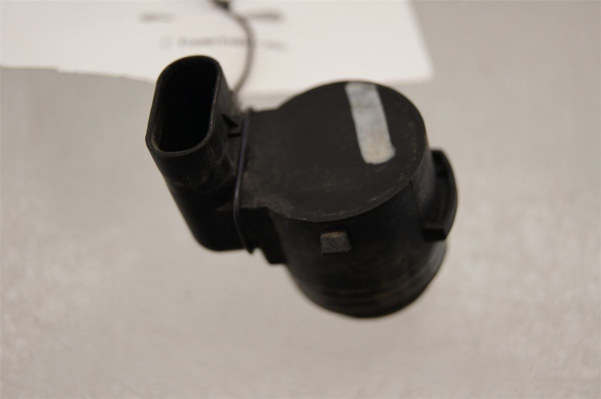 Sensor Ryggesensor – bilde 3