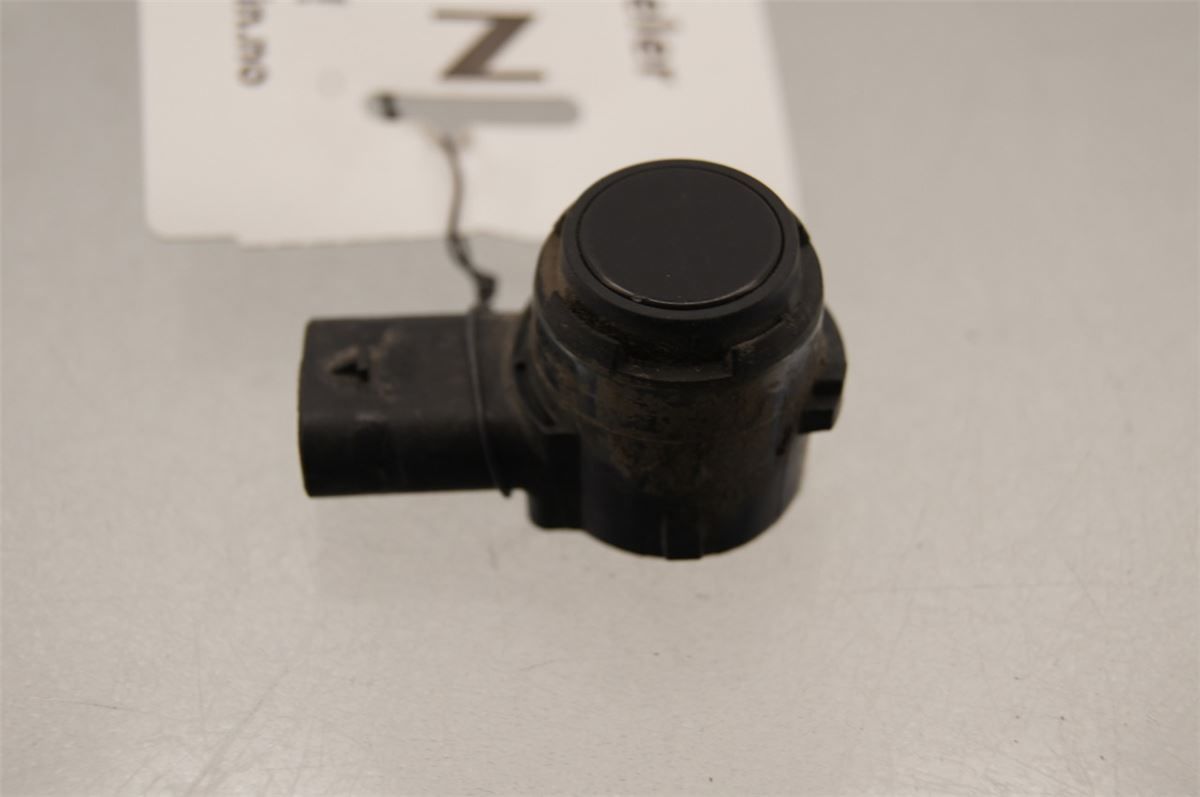 Sensor Ryggesensor – bilde 1