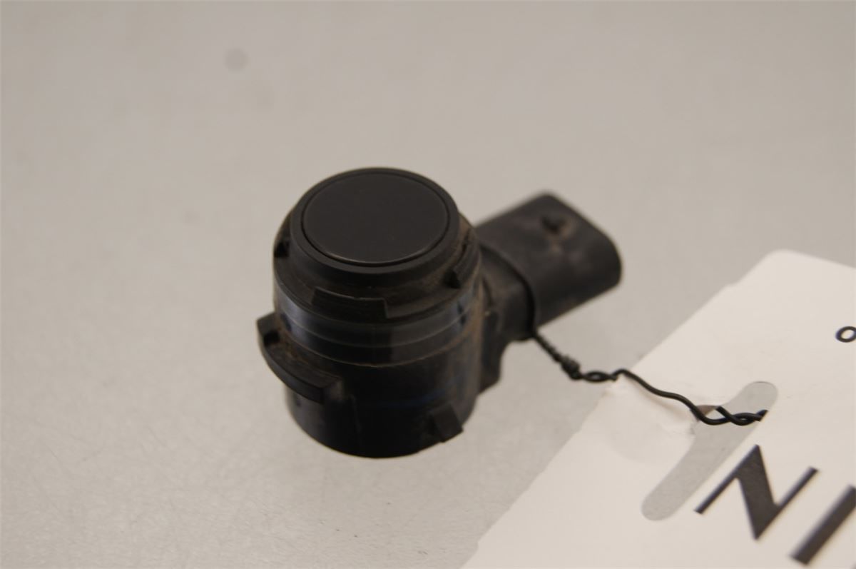 Sensor Ryggesensor – bilde 2