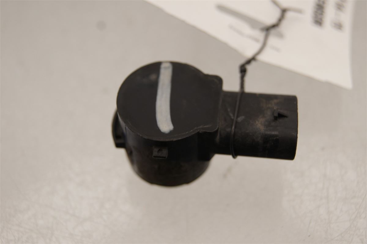 Sensor Ryggesensor – bilde 3