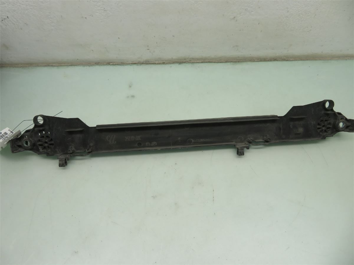 Kjølevifte / Radiator Hus / Kåpe – bilde 2