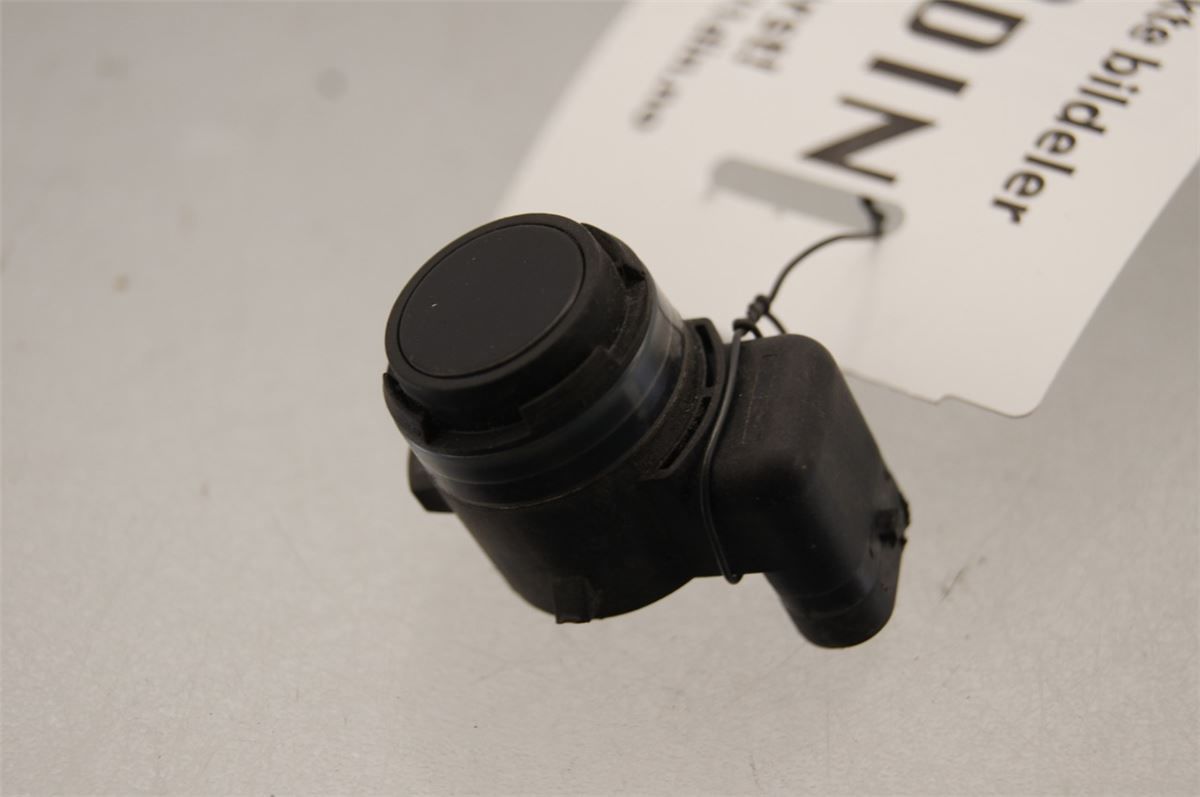 Sensor Parkering Front – bilde 1