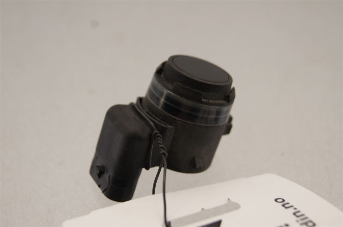 Sensor Parkering Front – bilde 2