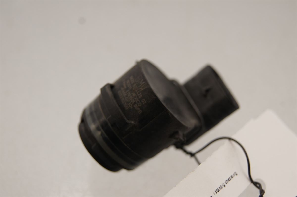 Sensor Parkering Front – bilde 3