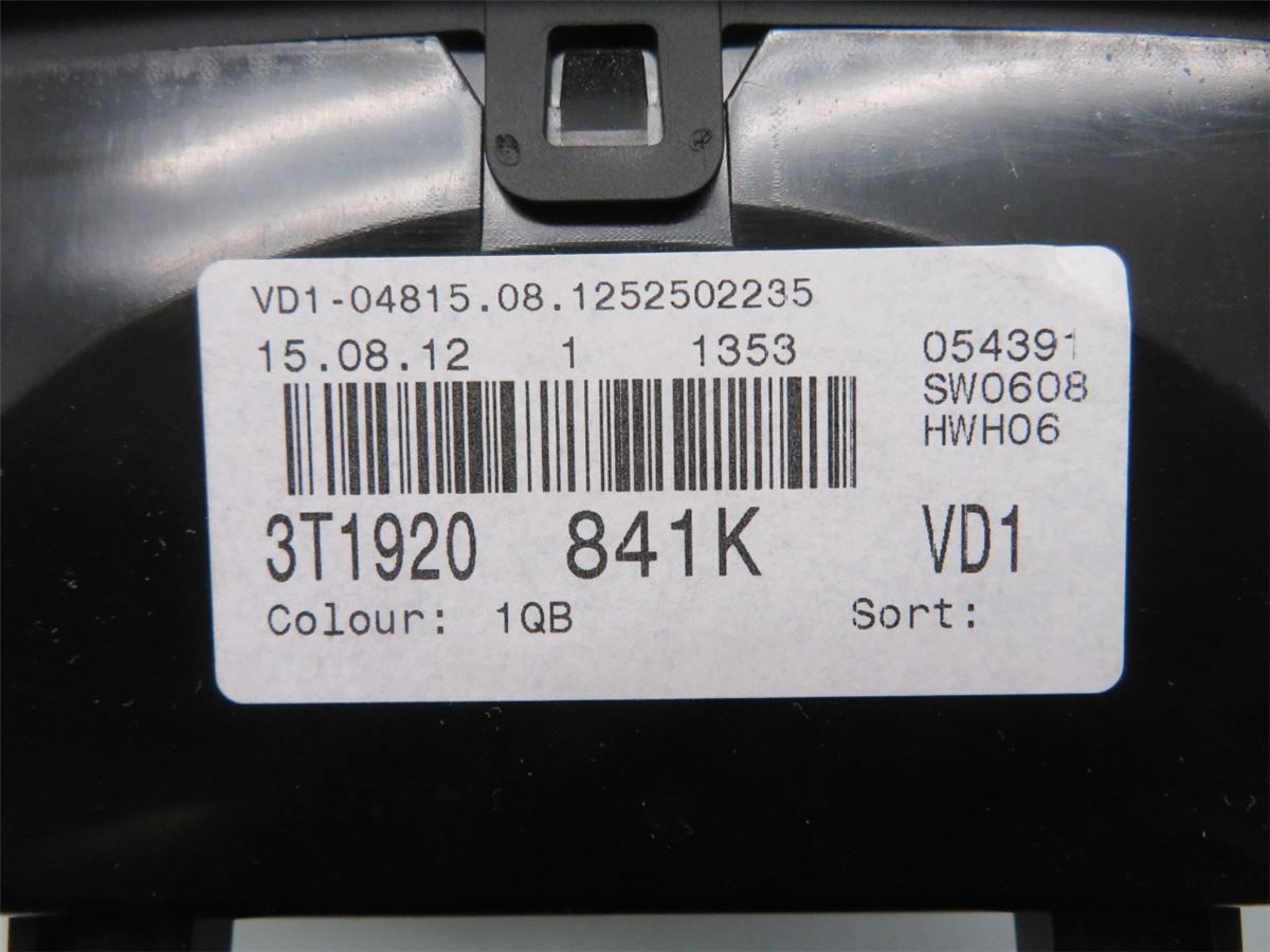 Instr. Kombinert – bilde 3