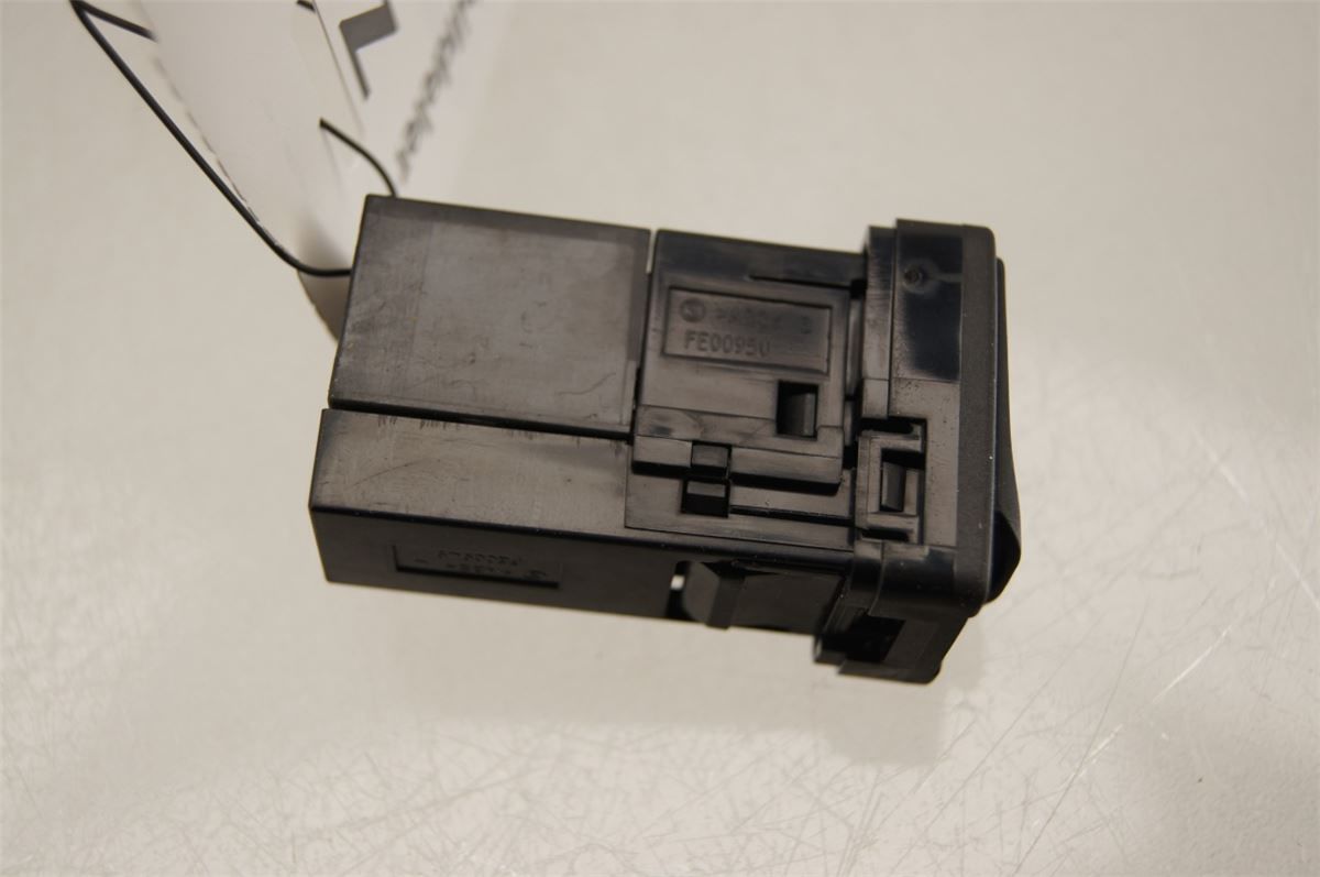 Usb Forbindelse – bilde 2