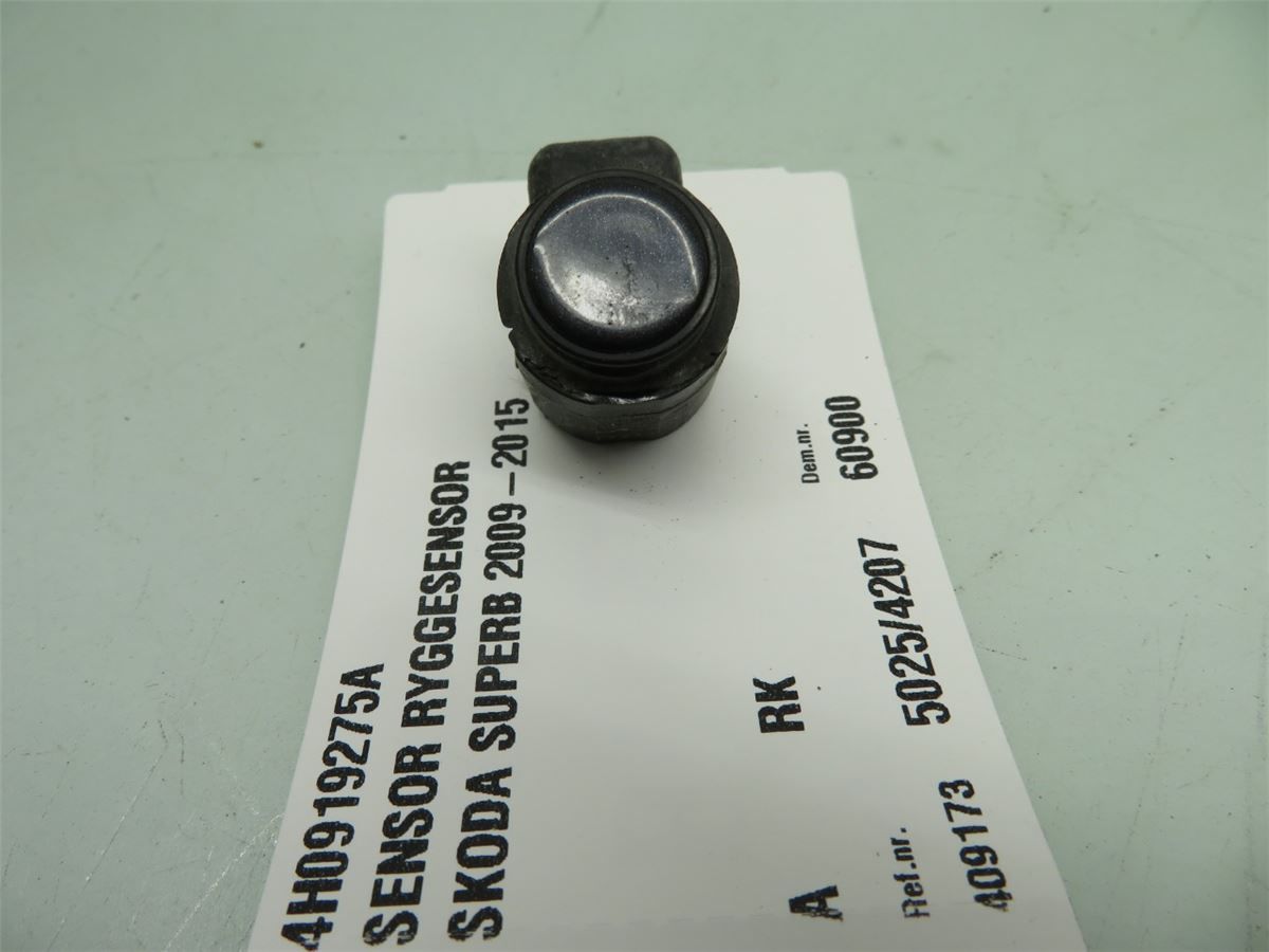 Sensor Ryggesensor – bilde 1