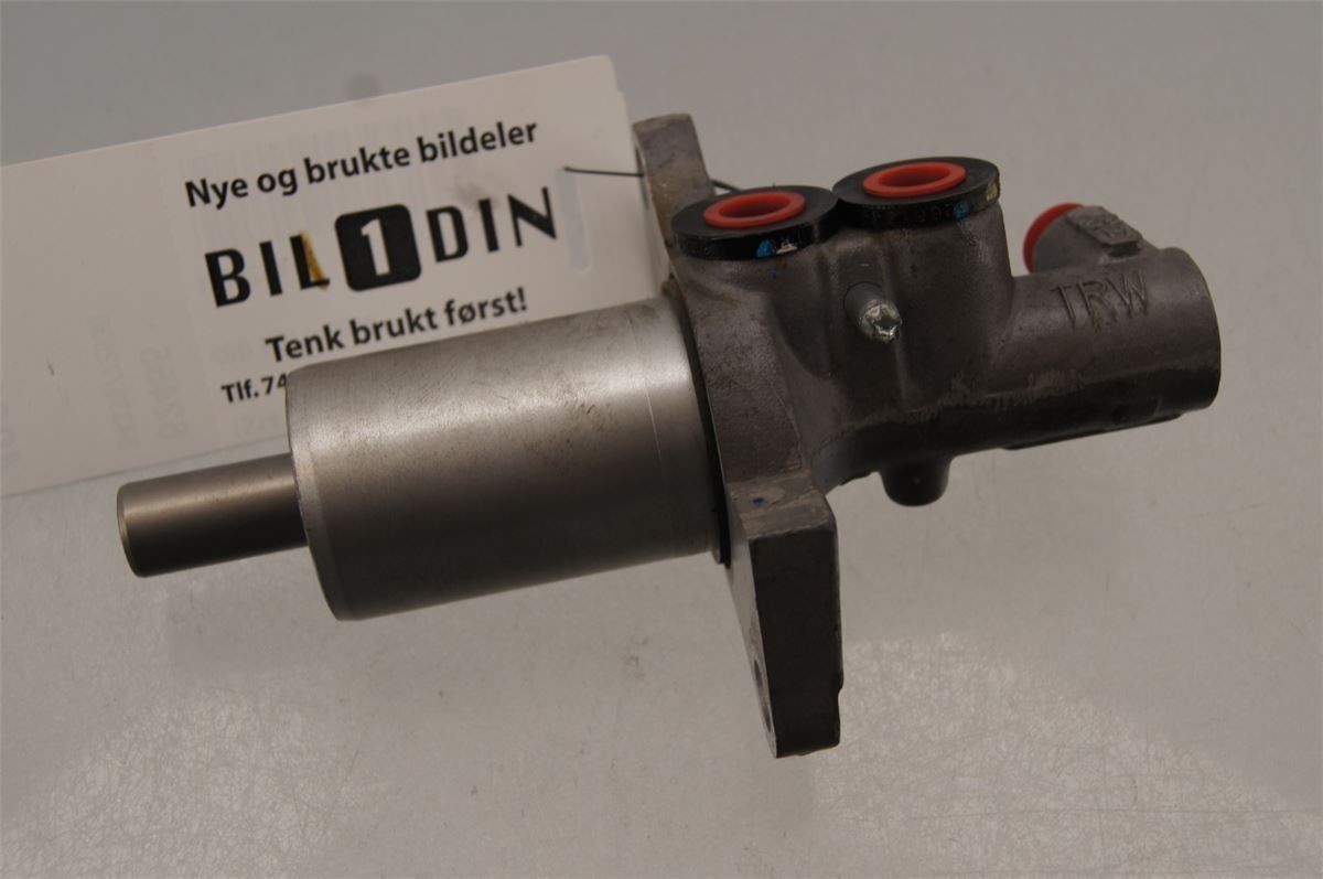 Brems Hovedsylinder – bilde 1
