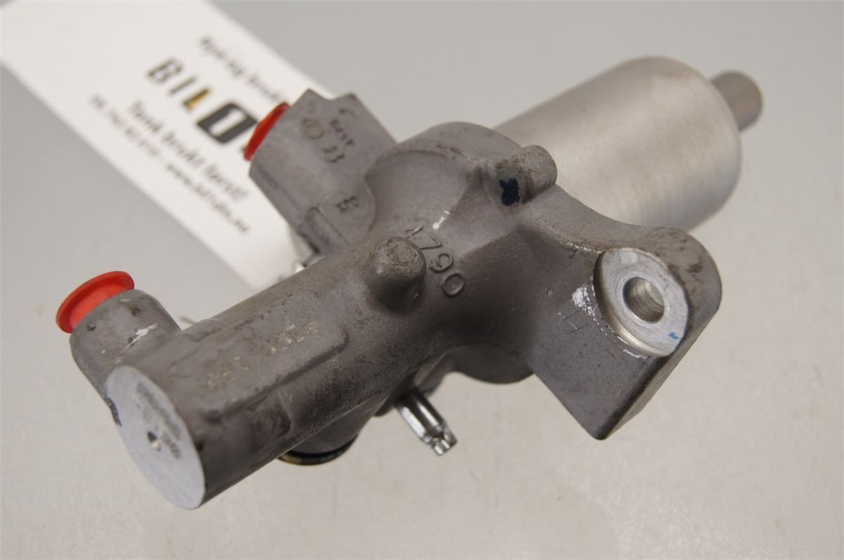 Brems Hovedsylinder – bilde 2