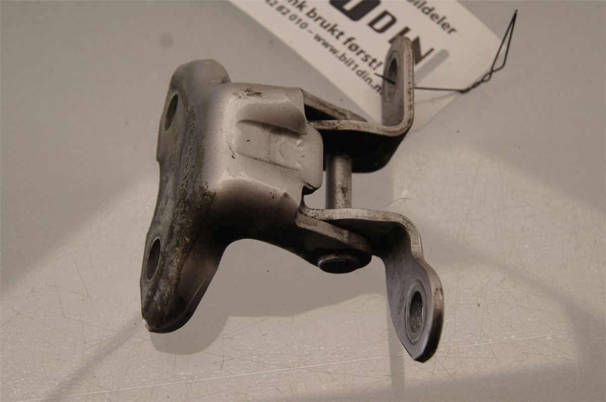 Dørhengsel – bilde 1