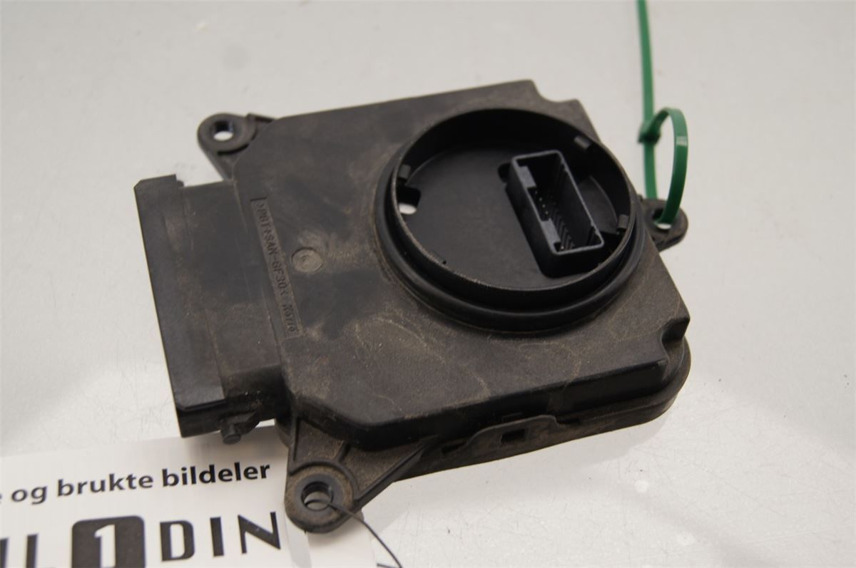 Styreenhet Xenon – bilde 2