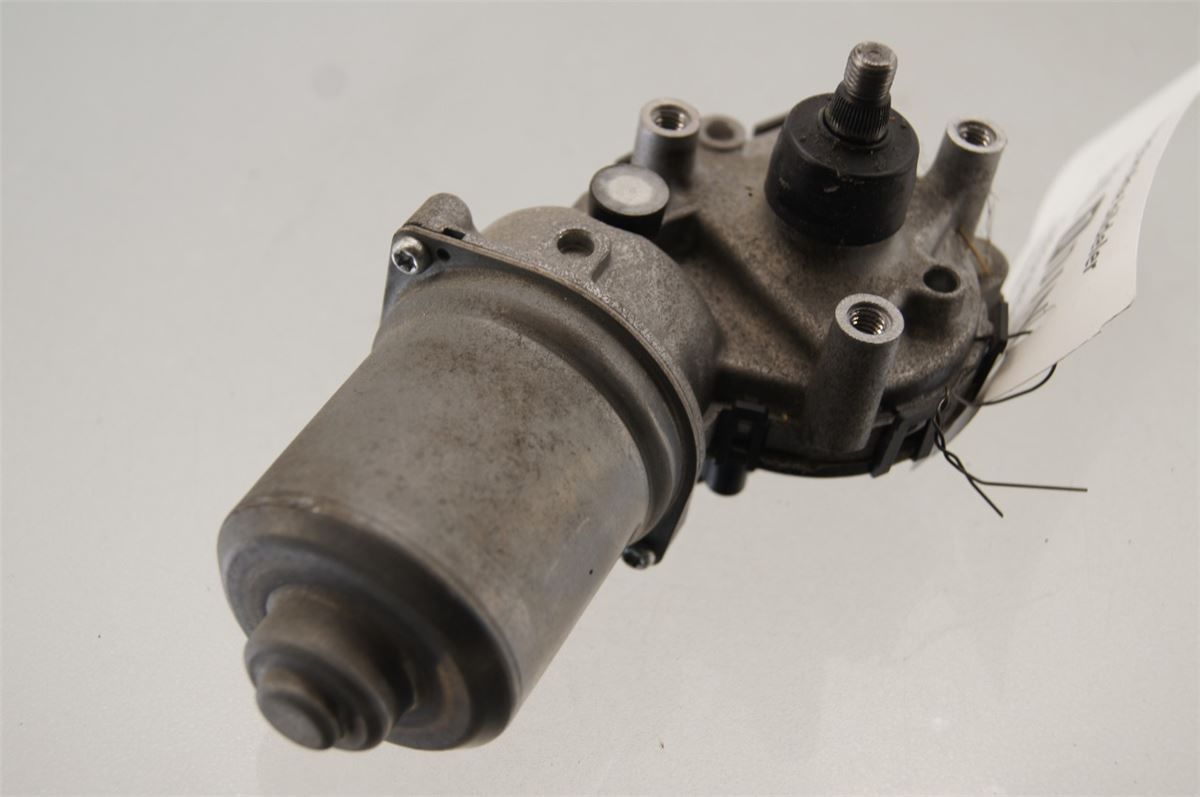 Viskermotor Frontrute – bilde 4