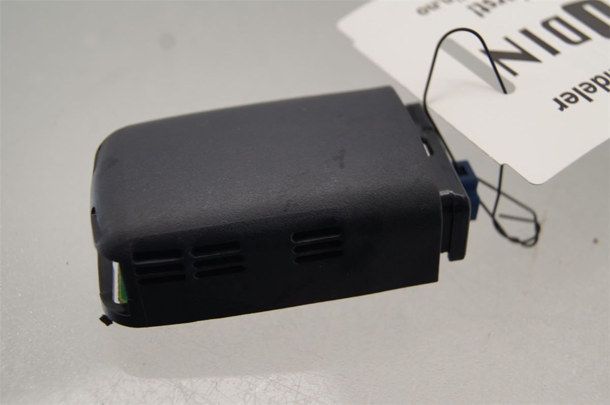 Sensor Regnsensor – bilde 1