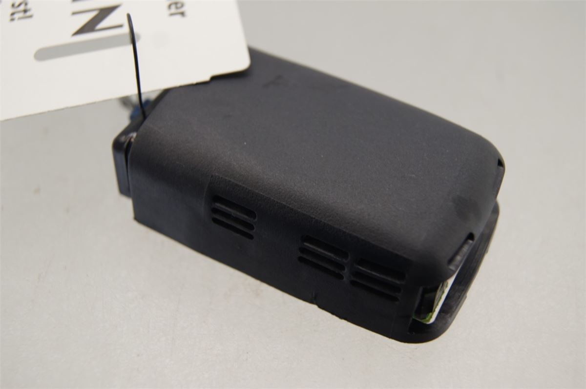Sensor Regnsensor – bilde 2