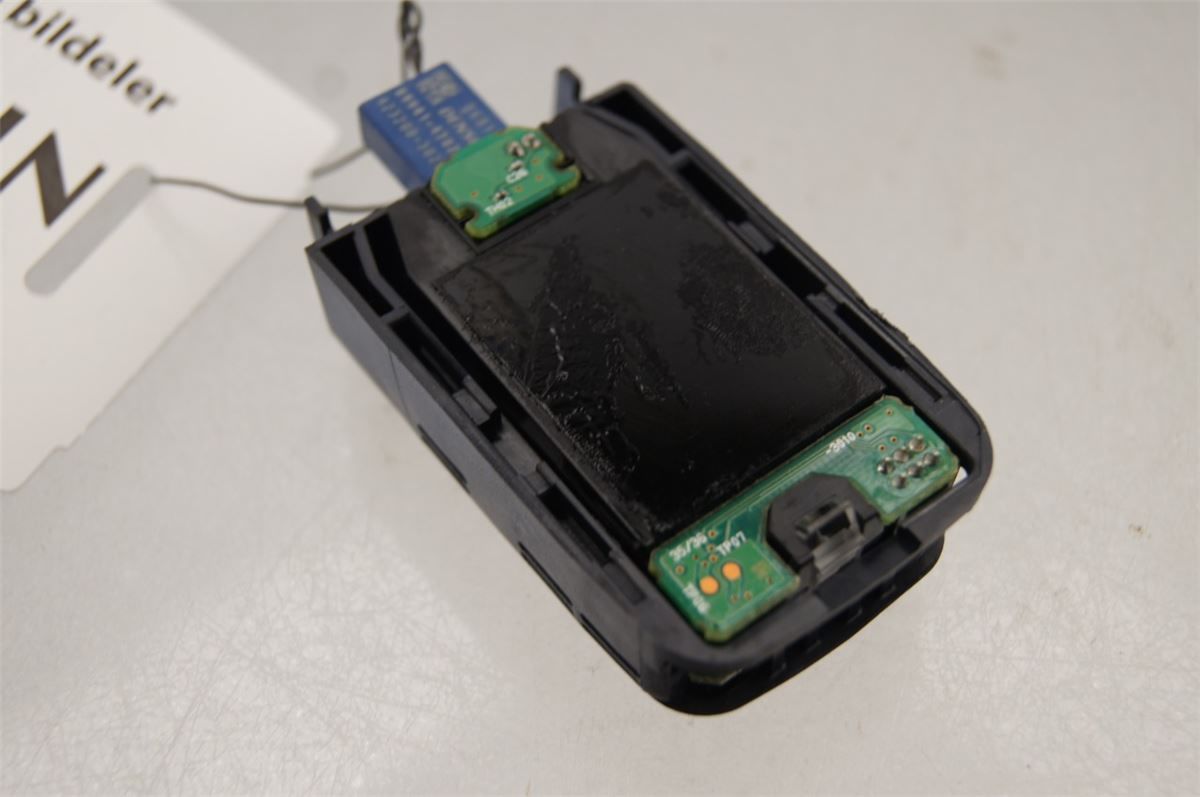 Sensor Regnsensor – bilde 3