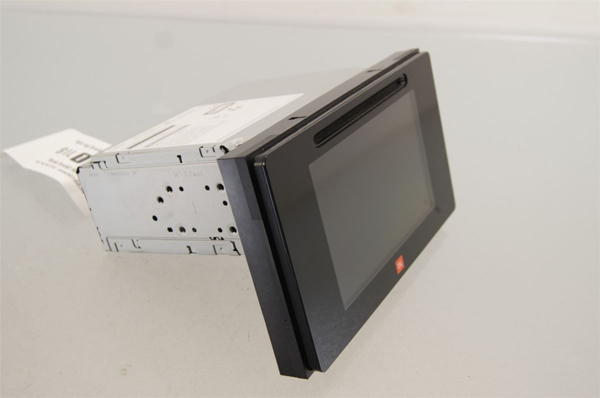 Stereo Radio Med CD – bilde 2