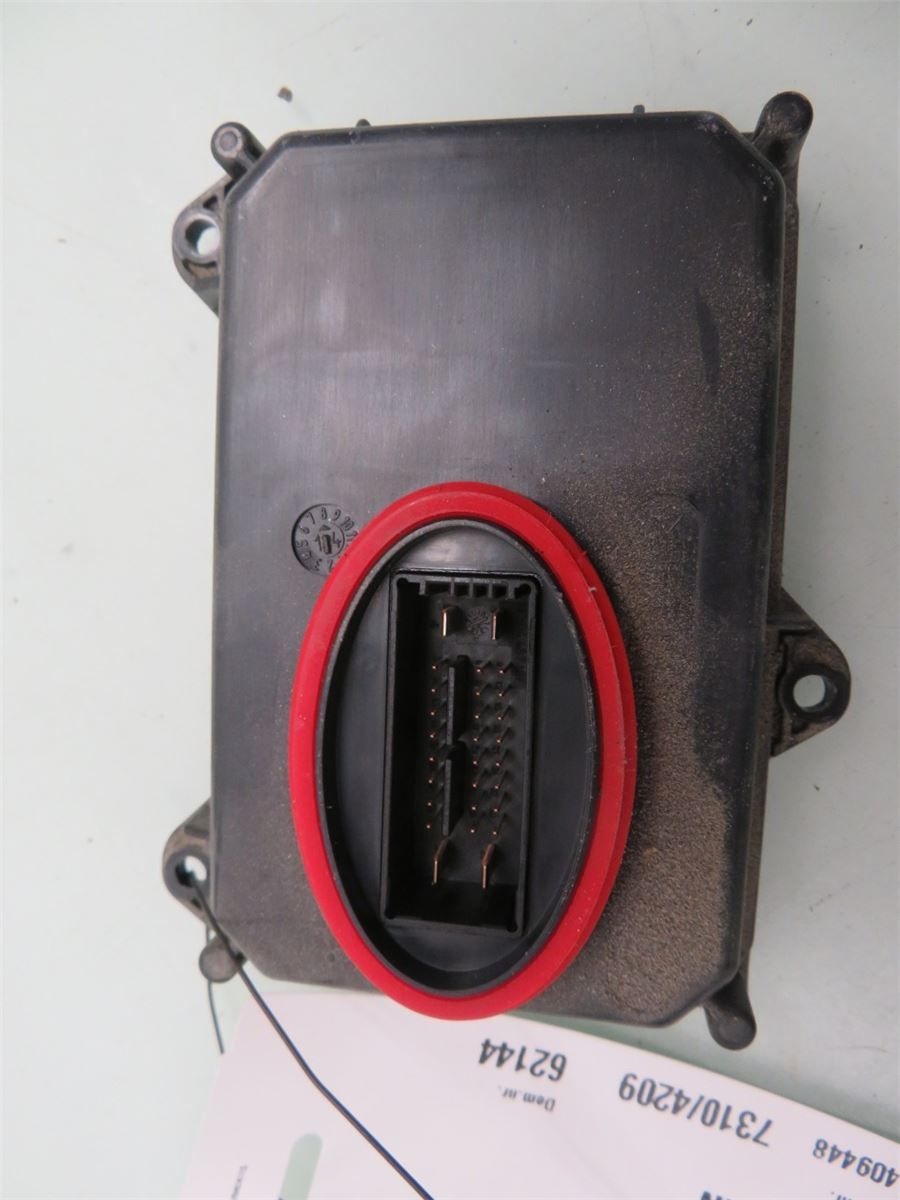 Styreenhet Xenon – bilde 1