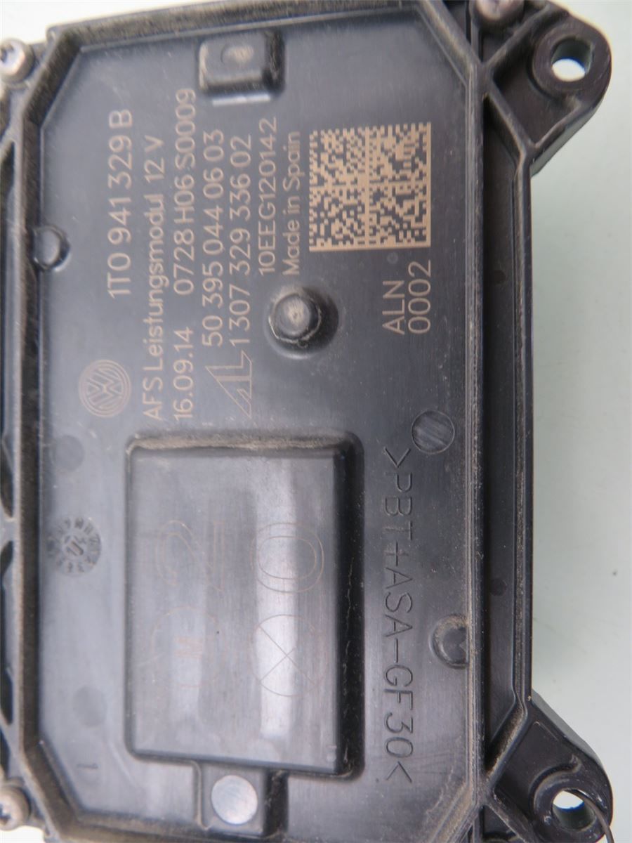 Styreenhet Xenon – bilde 2