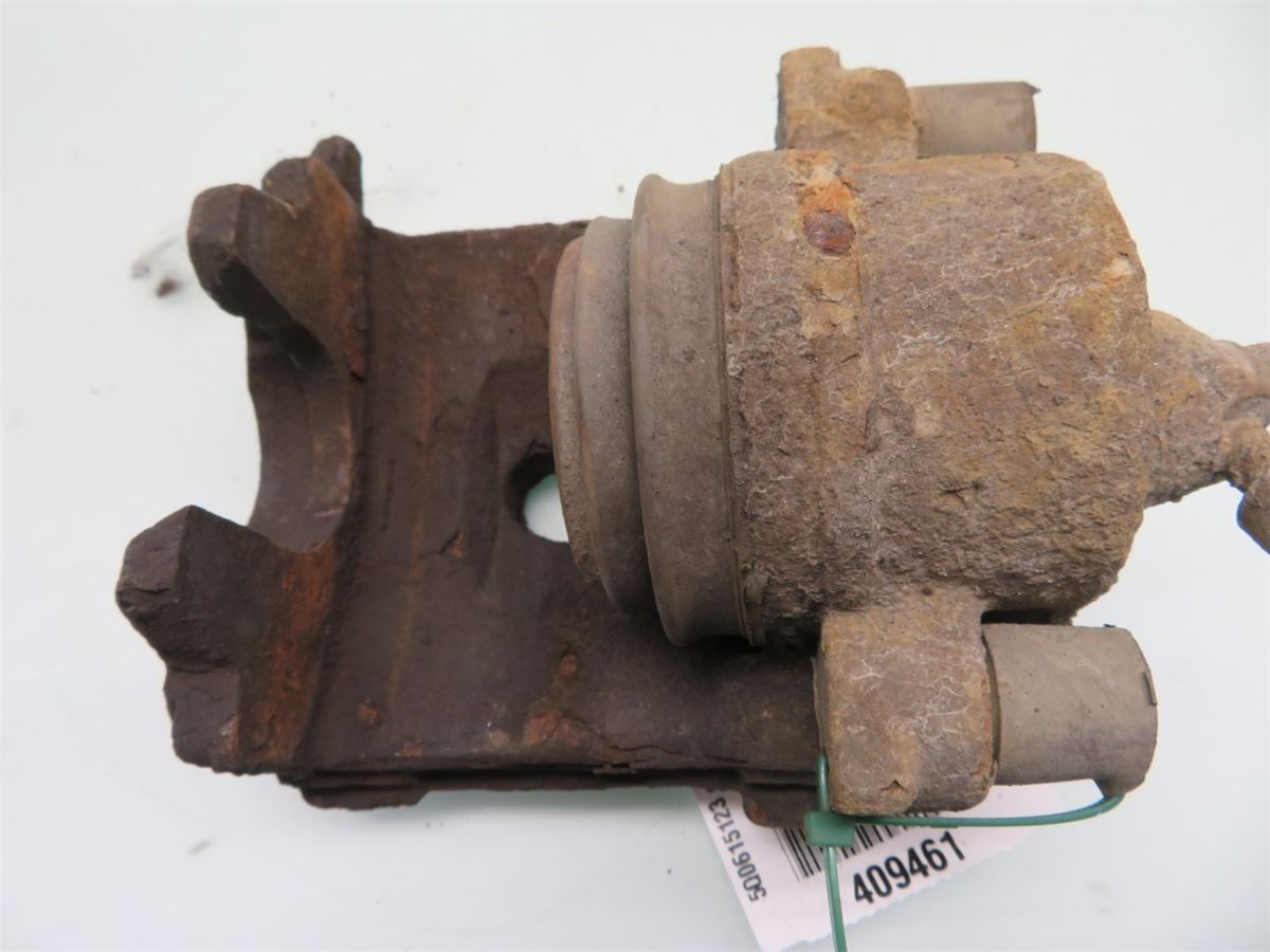 Bremsecaliper Foran Venstre – bilde 2