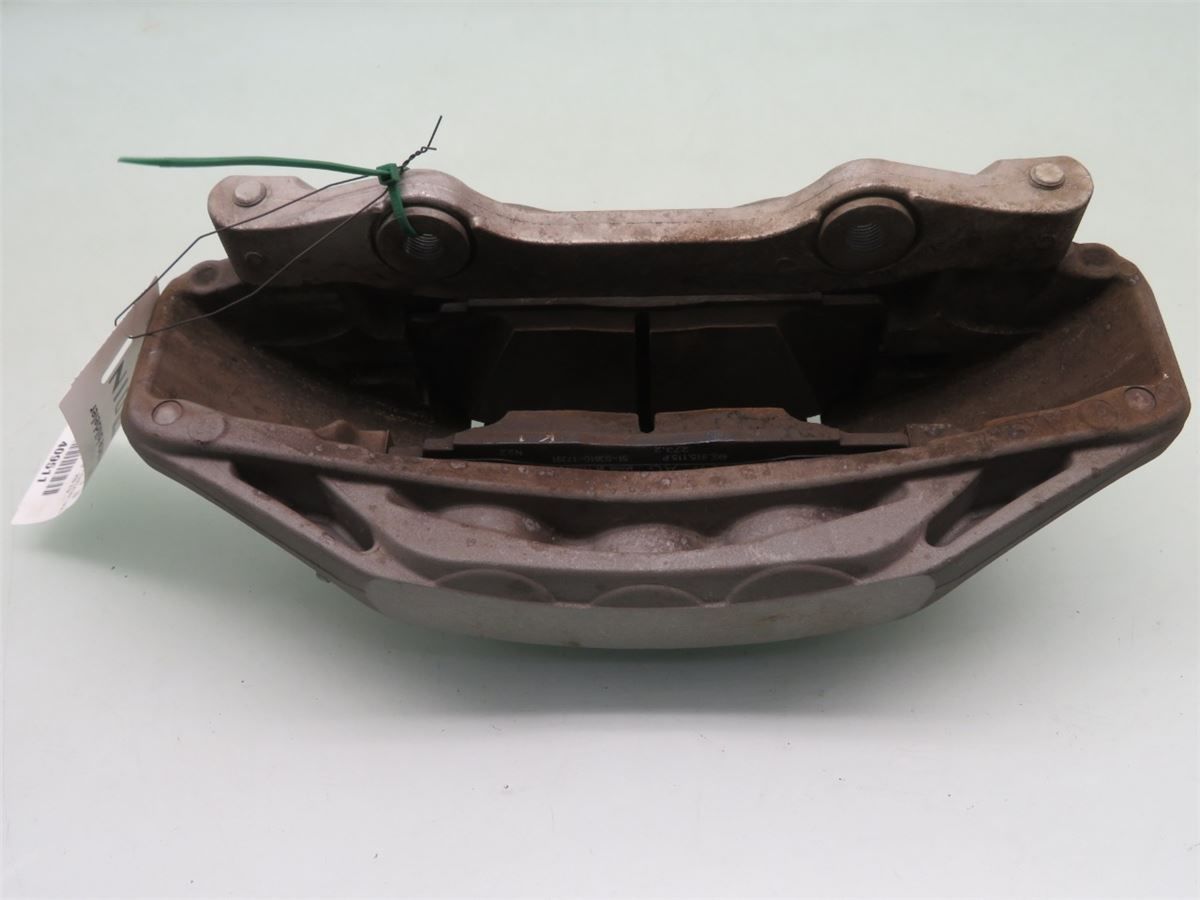 Bremsecaliper Foran Venstre – bilde 2